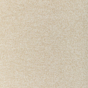 Rohe Boucle Sand 36952.16.0 By Kravet Basics Designer Fabric