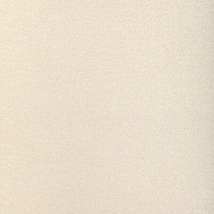 Rohe Boucle Ivory 36952.1.0 By Kravet Basics Designer Fabric