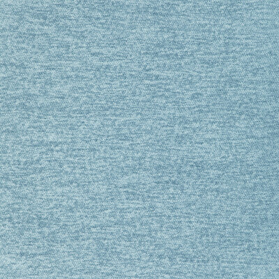 Kravet Basics - Upholstery - 36952.515.0 - Upholstery - ACRYLIC - 57%;POLYESTER - 43% - Turkiye </p><p>Repeat: H: , V: 27.5 21 - My Fabric Connection -