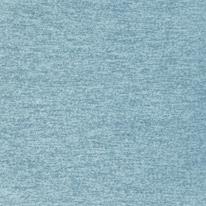 Rohe Boucle Ocean 36952.515.0 By Kravet Basics Designer Fabric