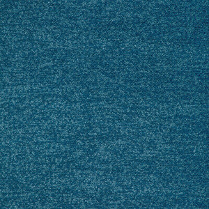 Rohe Boucle Indigo 36952.5.0 By Kravet Basics Designer Fabric