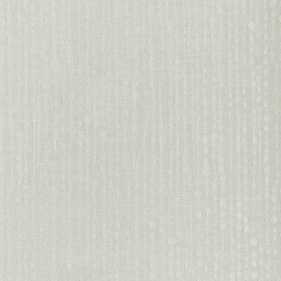 Kravet Basics - Multipurpose - 36953.101.0 - Multipurpose - COTTON - 53%;POLYESTER - 47% - India </p><p>Repeat: H: , V: 27.5 21 - My Fabric Connection -