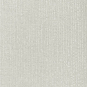 String Dot Ivory 36953.101.0 By Kravet Basics Designer Fabric