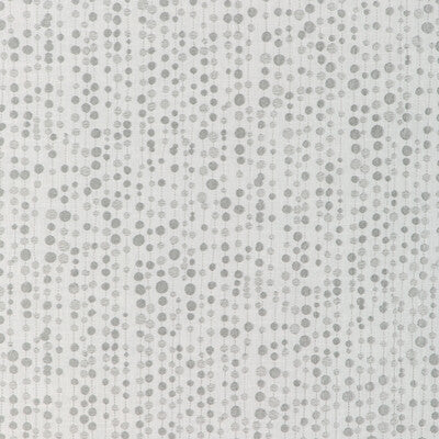 Kravet Basics - Multipurpose - 36953.1101.0 - Multipurpose - COTTON - 53%;POLYESTER - 47% - India </p><p>Repeat: H: , V: 27.5 21 - My Fabric Connection -