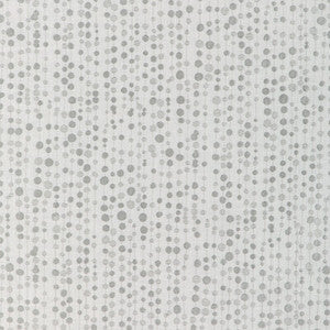 String Dot Pewter 36953.1101.0 By Kravet Basics Designer Fabric