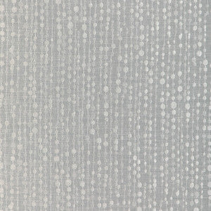 String Dot Grey 36953.11.0 By Kravet Basics Designer Fabric