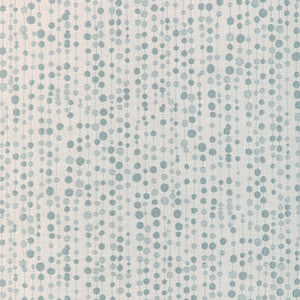 String Dot Spa 36953.15.0 By Kravet Basics Designer Fabric