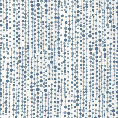 Kravet Basics - Multipurpose - 36953.51.0 - Multipurpose - COTTON - 53%;POLYESTER - 47% - India </p><p>Repeat: H: , V: 27.5 21 - My Fabric Connection -