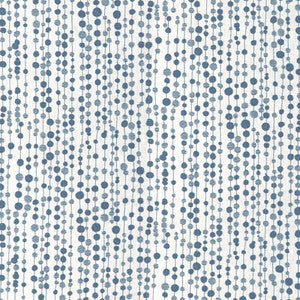 String Dot Ink 36953.51.0 By Kravet Basics Designer Fabric