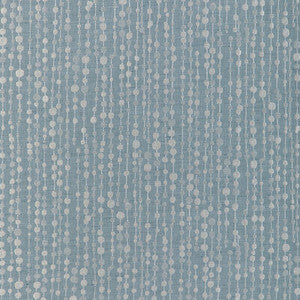 String Dot Chambray 36953.5.0 By Kravet Basics Designer Fabric