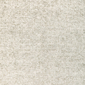 Giusuppe Sand 36954.16.0 By Kravet Basics Designer Fabric