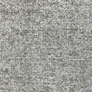 Giusuppe Granite 36954.21.0 By Kravet Basics Designer Fabric