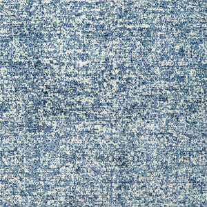 Giusuppe Ink 36954.5.0 By Kravet Basics Designer Fabric