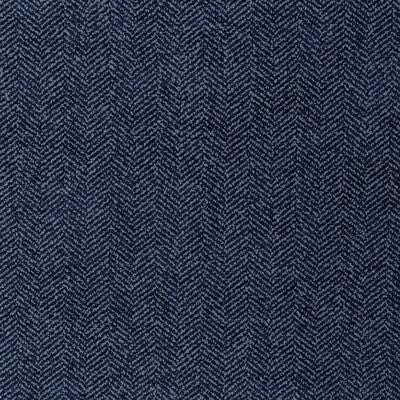 Kravet Design - Upholstery - 36955.155.0 - Upholstery - RECYCLED POLYESTER - 74%;COTTON - 26% - India </p><p>Repeat: H: , V: 27.5 21 - My Fabric Connection -