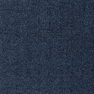 Kravet Design 36955-155 36955.155.0 By Kravet Design Designer Fabric