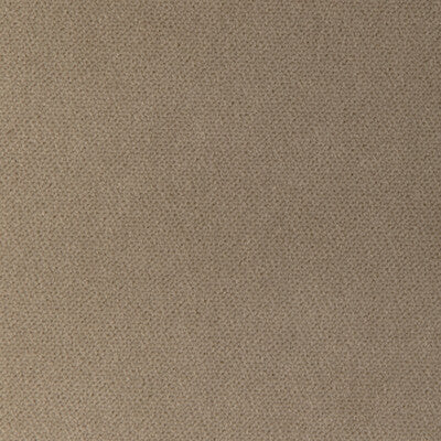 Kravet Design - Upholstery - 36956.106.0 - Upholstery - RECYCLED POLYESTER - 100% - India </p><p>Repeat: H: , V: 27.5 21 - My Fabric Connection -