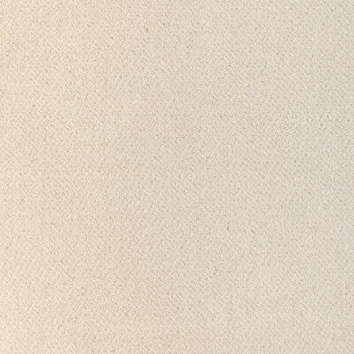 Kravet Design - Upholstery - 36956.1116.0 - Upholstery - RECYCLED POLYESTER - 100% - India </p><p>Repeat: H: , V: 27.5 21 - My Fabric Connection -