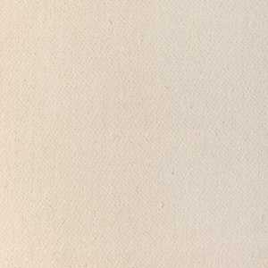 Kravet Design 36956-1116 36956.1116.0 By Kravet Design Designer Fabric