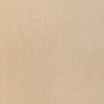 Kravet Design - Upholstery - 36956.16.0 - Upholstery - RECYCLED POLYESTER - 100% - India </p><p>Repeat: H: , V: 27.5 21 - My Fabric Connection -
