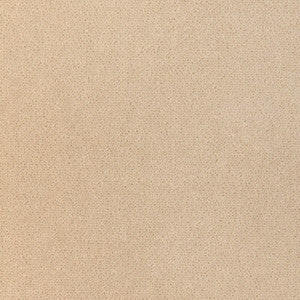 Kravet Design 36956-16 36956.16.0 By Kravet Design Designer Fabric