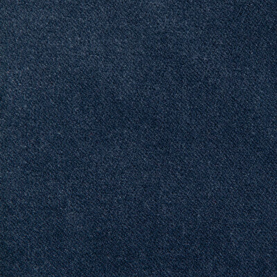 Kravet Design - Upholstery - 36956.50.0 - Upholstery - RECYCLED POLYESTER - 100% - India </p><p>Repeat: H: , V: 27.5 21 - My Fabric Connection -