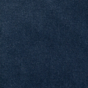 Kravet Design 36956-50 36956.50.0 By Kravet Design Designer Fabric