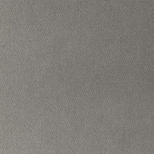 Kravet Design 36956-52 36956.52.0 By Kravet Design Designer Fabric