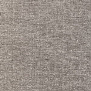 Kravet Design 36957-1101 36957.1101.0 By Kravet Design Designer Fabric