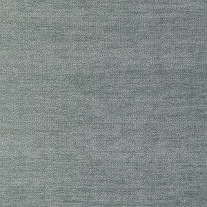 Kravet Design 36957-113 36957.113.0 By Kravet Design Designer Fabric