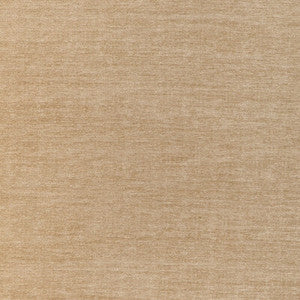Kravet Design 36957-116 36957.116.0 By Kravet Design Designer Fabric