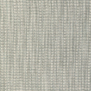 Kravet Design 36958-135 36958.135.0 By Kravet Design Designer Fabric