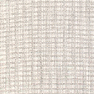 Kravet Design 36958-1611 36958.1611.0 By Kravet Design Designer Fabric