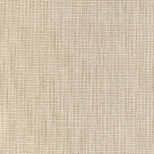 Kravet Design 36958-1614 36958.1614.0 By Kravet Design Designer Fabric