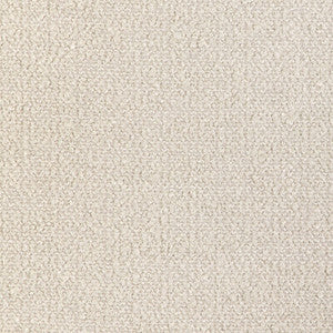 Kravet Design 36959-1101 36959.1101.0 By Kravet Design Designer Fabric