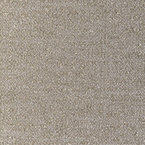 Kravet Design 36959-1621 36959.1621.0 By Kravet Design Designer Fabric