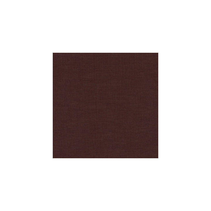Kravet Basics 3695-10 by Kravet Basics Fabric Kravet Basics Fabric Kravet Basics 3695-10Fabric GIS POLYESTER - 100% France </p><p>Repeat: H: , V: 118 - Fabric Carolina -