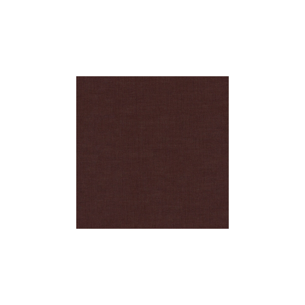 3695-10 by Kravet Basics Designer Fabric GIS POLYESTER - 100% France - Horizontal: - and Vertical: - 118 - Swanky Fabrics -