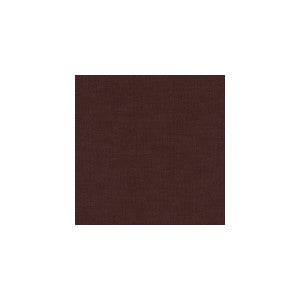 Kravet Basics 3695-10 by Kravet Basics Designer Fabric
