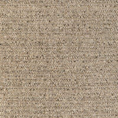 Kravet Design - Upholstery - 36960.1621.0 - Upholstery - RECYCLED OLEFIN - 41%;RECYCLED POLYESTER - 23%;VISCOSE - 20%;POLYESTER - 9%;LINEN - 7% - Turkiye </p><p>Repeat: H: , V: 27.5 21 - My Fabric Connection -