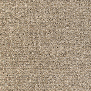 Kravet Design 36960-1621 36960.1621.0 By Kravet Design Designer Fabric