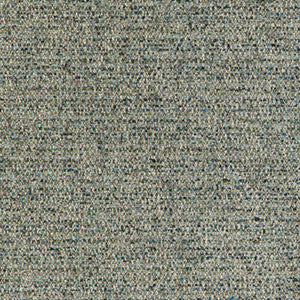 Kravet Design 36960-513 36960.513.0 By Kravet Design Designer Fabric