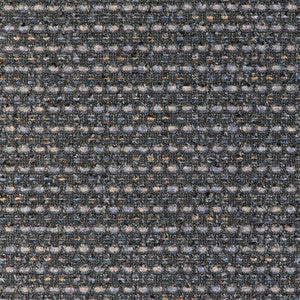 Kravet Design 36961-521 36961.521.0 By Kravet Design Designer Fabric