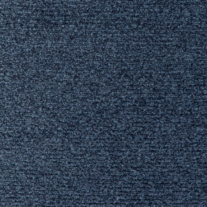 Kravet Design 36962-515 36962.515.0 By Kravet Design Designer Fabric