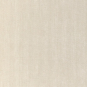 Kravet Design 36963-1111 36963.1111.0 By Kravet Design Designer Fabric