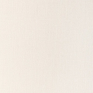 Kravet Design 36964-111 36964.111.0 By Kravet Design Designer Fabric