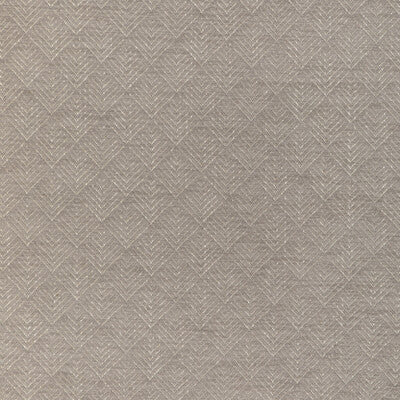 Kravet Design - Upholstery - 36966.1611.0 - Upholstery - RECYCLED POLYESTER - 44%;RECYCLED COTTON - 25%;RECYCLED VISCOSE - 22%;RECYCLED LINEN - 8%;RECYCLED POLYAMIDE - 1% - Italy </p><p>Repeat: H: , V: 27.5 21 - My Fabric Connection -