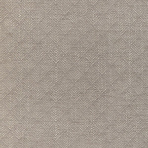 Kravert Design 36966-1611 36966.1611.0 By Kravet Design Designer Fabric