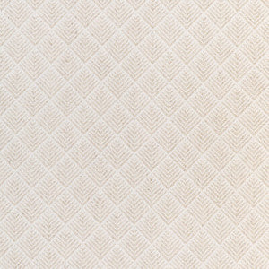 Kravert Design 36966-161 36966.161.0 By Kravet Design Designer Fabric