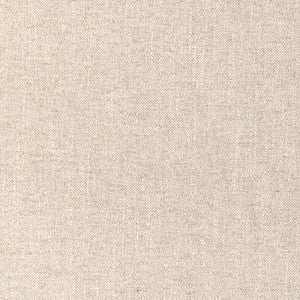 Kravet Design 36968-106 36968.106.0 By Kravet Design Designer Fabric
