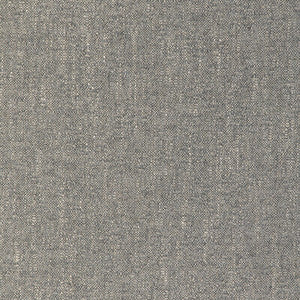 Kravet Design 36968-1101 36968.1101.0 By Kravet Design Designer Fabric